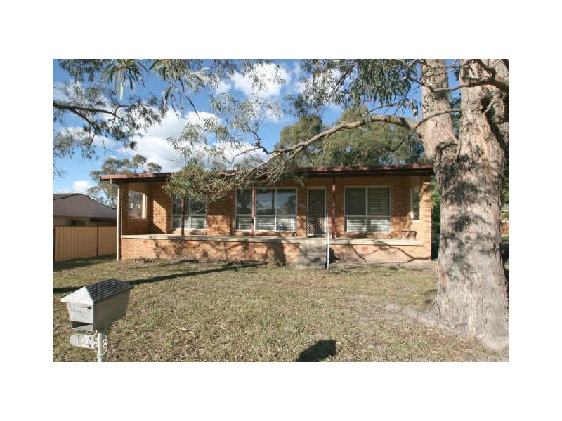 10 Voyager Avenue, Sussex Inlet NSW 2540