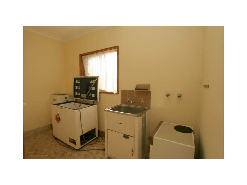 10 Voyager Avenue, Sussex Inlet NSW 2540