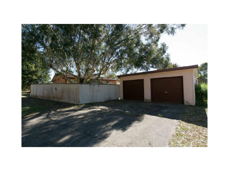 10 Voyager Avenue, Sussex Inlet NSW 2540