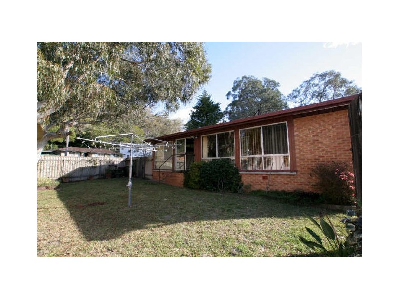 10 Voyager Avenue, Sussex Inlet NSW 2540