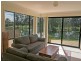 14/50 Jacobs Drive, Sussex Inlet NSW 2540