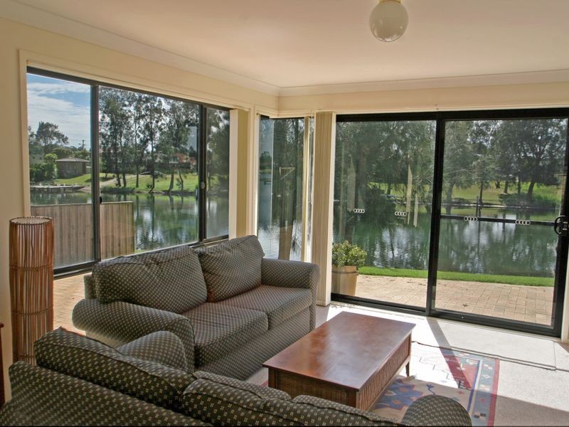14/50 Jacobs Drive, Sussex Inlet NSW 2540