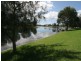 14/50 Jacobs Drive, Sussex Inlet NSW 2540