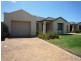 14/50 Jacobs Drive, Sussex Inlet NSW 2540