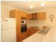 14/50 Jacobs Drive, Sussex Inlet NSW 2540