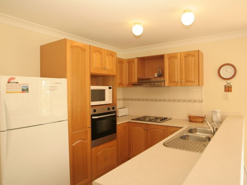 14/50 Jacobs Drive, Sussex Inlet NSW 2540