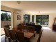 14/50 Jacobs Drive, Sussex Inlet NSW 2540