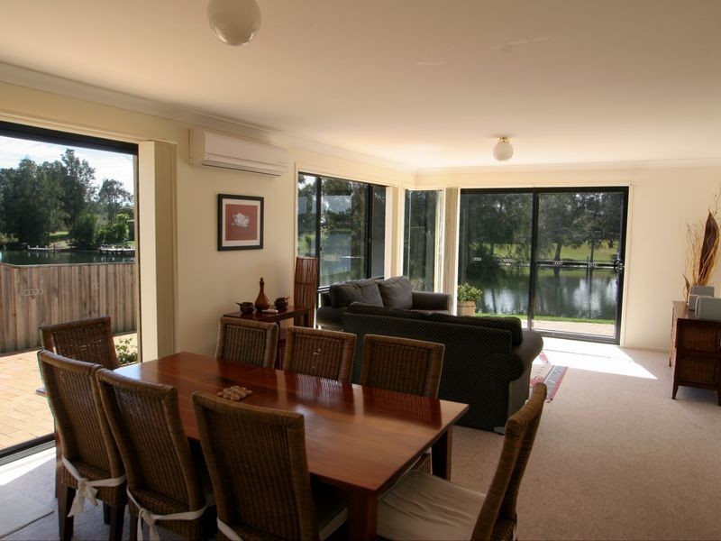 14/50 Jacobs Drive, Sussex Inlet NSW 2540