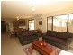 14/50 Jacobs Drive, Sussex Inlet NSW 2540