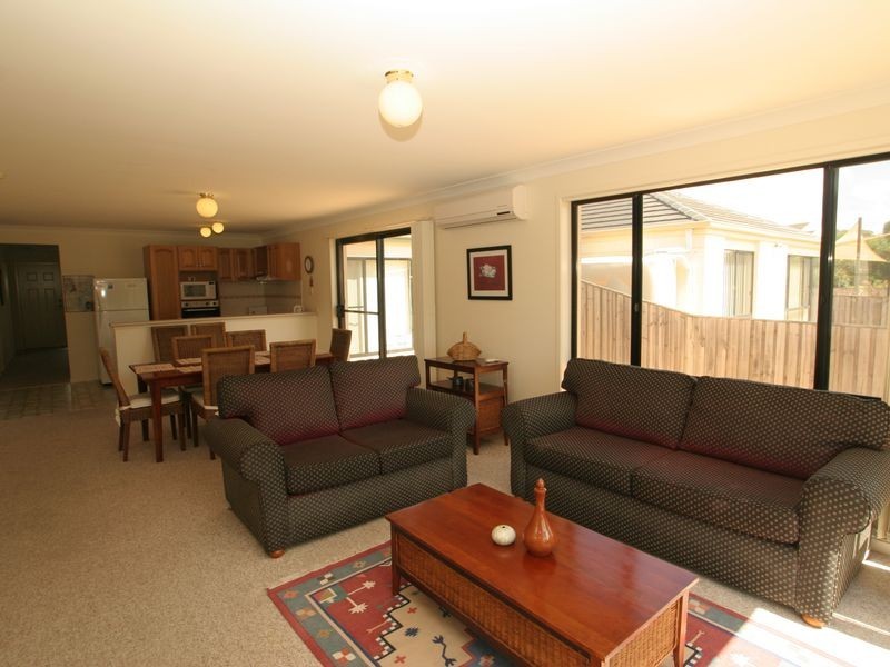 14/50 Jacobs Drive, Sussex Inlet NSW 2540
