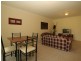14/50 Jacobs Drive, Sussex Inlet NSW 2540