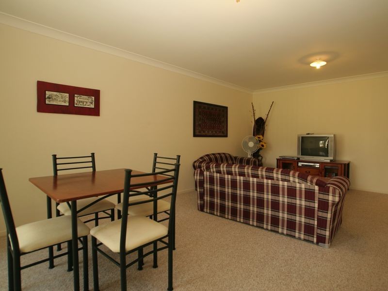 14/50 Jacobs Drive, Sussex Inlet NSW 2540