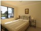 14/50 Jacobs Drive, Sussex Inlet NSW 2540