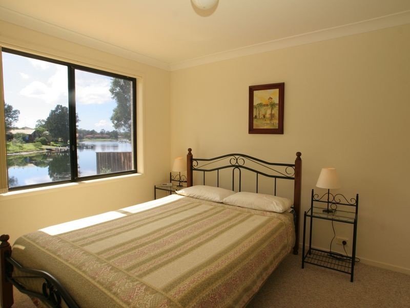 14/50 Jacobs Drive, Sussex Inlet NSW 2540