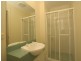 14/50 Jacobs Drive, Sussex Inlet NSW 2540