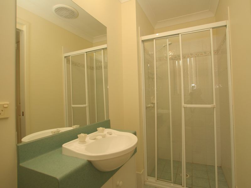 14/50 Jacobs Drive, Sussex Inlet NSW 2540