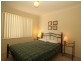14/50 Jacobs Drive, Sussex Inlet NSW 2540