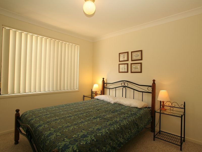 14/50 Jacobs Drive, Sussex Inlet NSW 2540