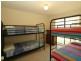 14/50 Jacobs Drive, Sussex Inlet NSW 2540