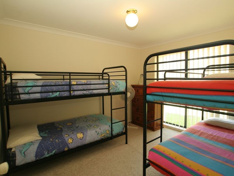 14/50 Jacobs Drive, Sussex Inlet NSW 2540