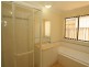 14/50 Jacobs Drive, Sussex Inlet NSW 2540