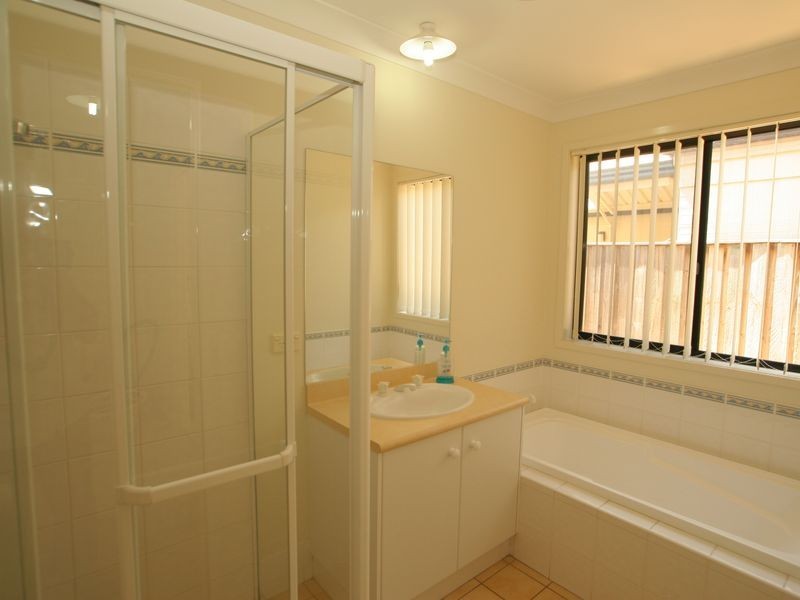 14/50 Jacobs Drive, Sussex Inlet NSW 2540