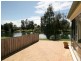 14/50 Jacobs Drive, Sussex Inlet NSW 2540