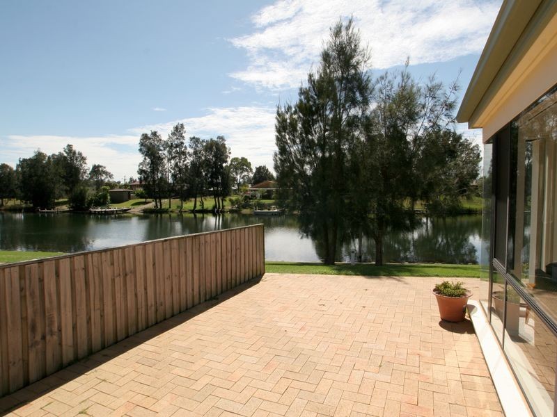 14/50 Jacobs Drive, Sussex Inlet NSW 2540