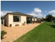 14/50 Jacobs Drive, Sussex Inlet NSW 2540