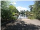 14/50 Jacobs Drive, Sussex Inlet NSW 2540