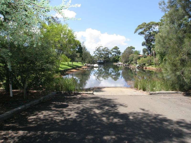 14/50 Jacobs Drive, Sussex Inlet NSW 2540