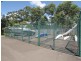 14/50 Jacobs Drive, Sussex Inlet NSW 2540