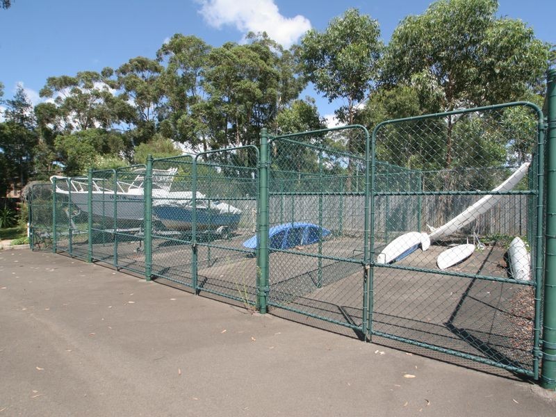 14/50 Jacobs Drive, Sussex Inlet NSW 2540