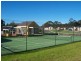 14/50 Jacobs Drive, Sussex Inlet NSW 2540