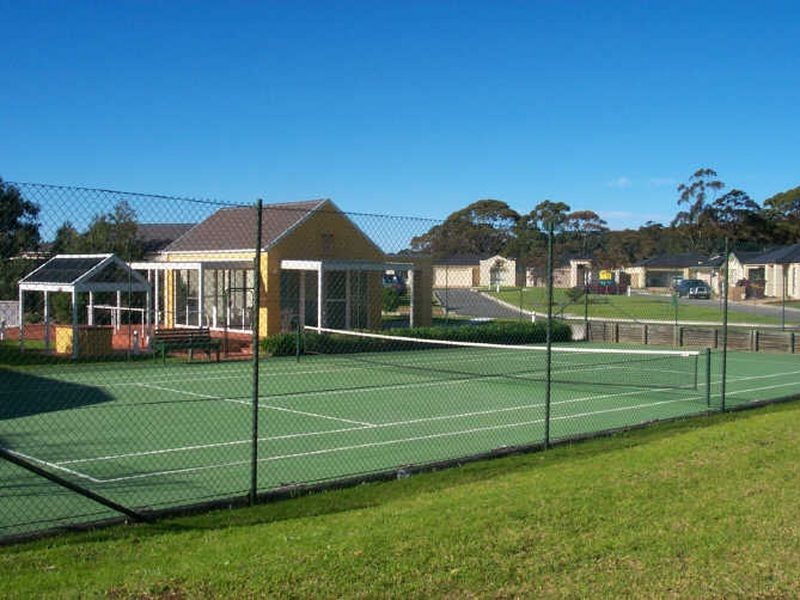 14/50 Jacobs Drive, Sussex Inlet NSW 2540