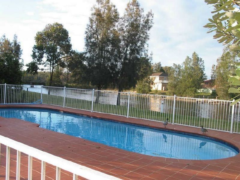 14/50 Jacobs Drive, Sussex Inlet NSW 2540