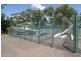 14/50 Jacobs Drive, Sussex Inlet NSW 2540