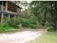 305 Sussex Inlet Road, Sussex Inlet NSW 2540