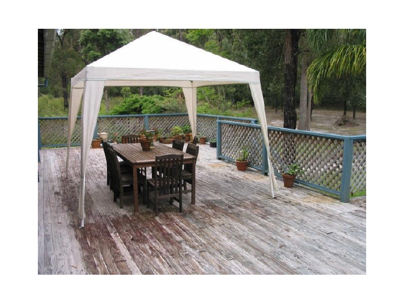 305 Sussex Inlet Road, Sussex Inlet NSW 2540