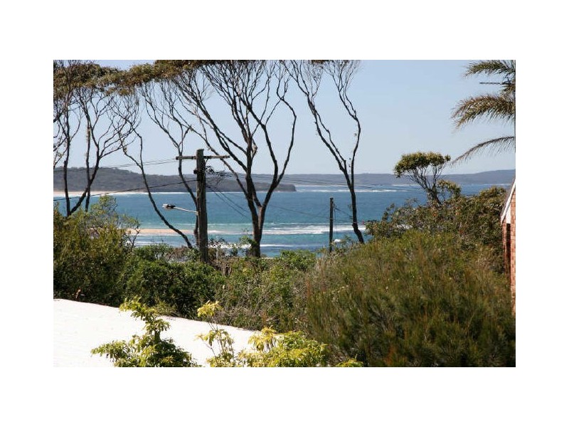 4 Wirreecoo Road, Berrara NSW 2540