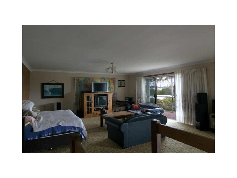 4 Wirreecoo Road, Berrara NSW 2540