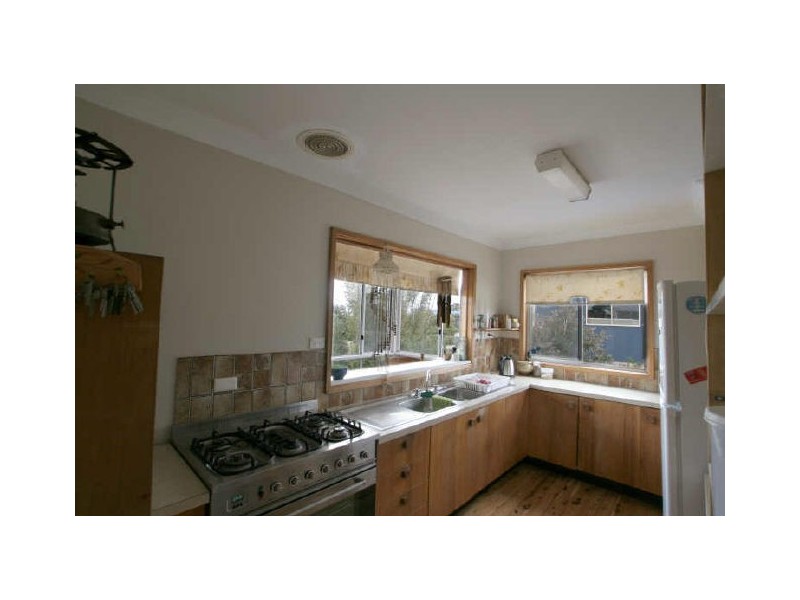 4 Wirreecoo Road, Berrara NSW 2540