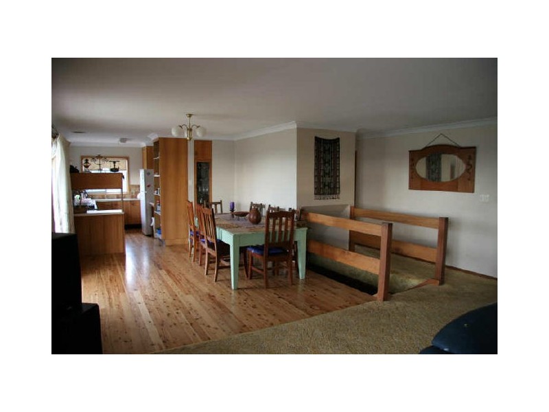 4 Wirreecoo Road, Berrara NSW 2540