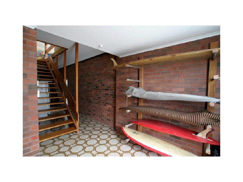 4 Wirreecoo Road, Berrara NSW 2540