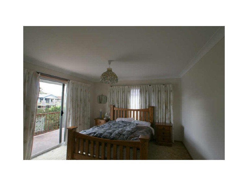 4 Wirreecoo Road, Berrara NSW 2540