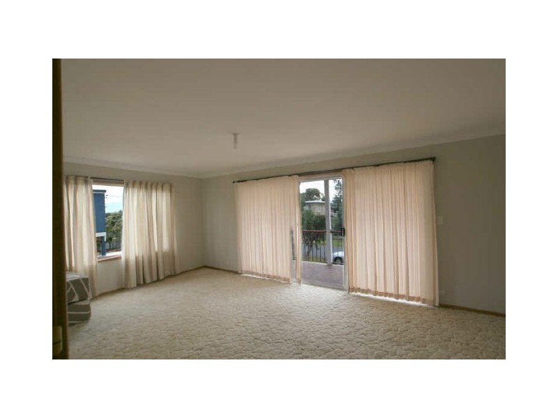 4 Wirreecoo Road, Berrara NSW 2540