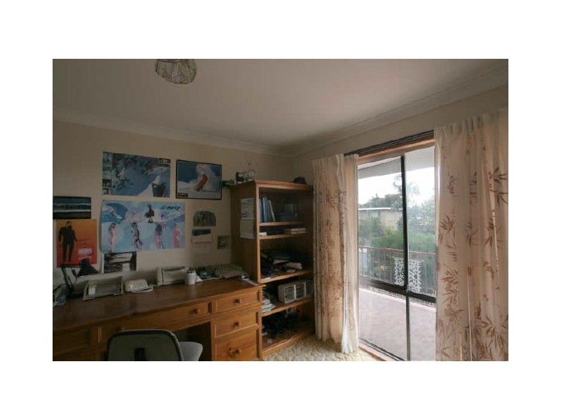 4 Wirreecoo Road, Berrara NSW 2540