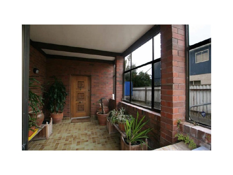 4 Wirreecoo Road, Berrara NSW 2540