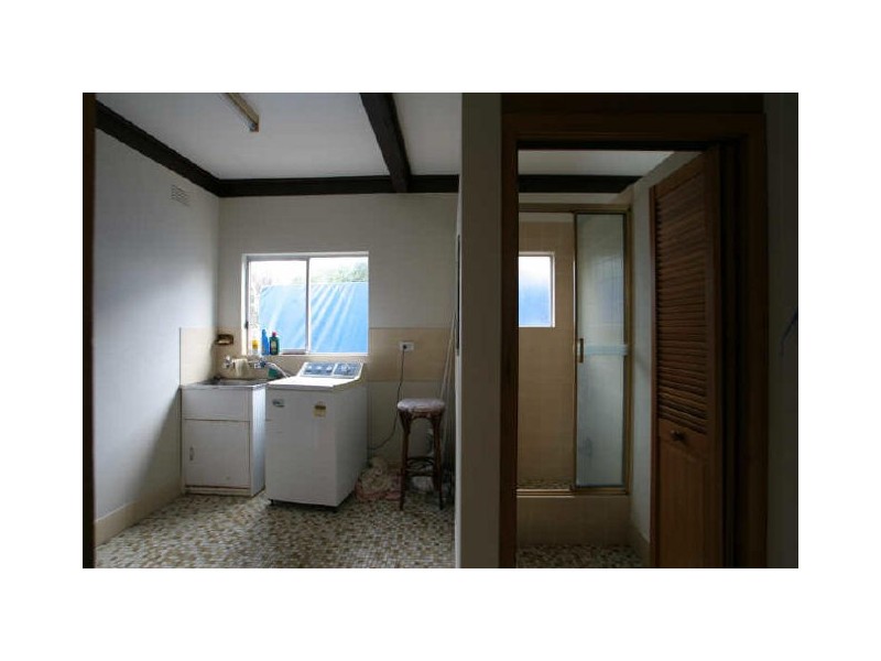 4 Wirreecoo Road, Berrara NSW 2540