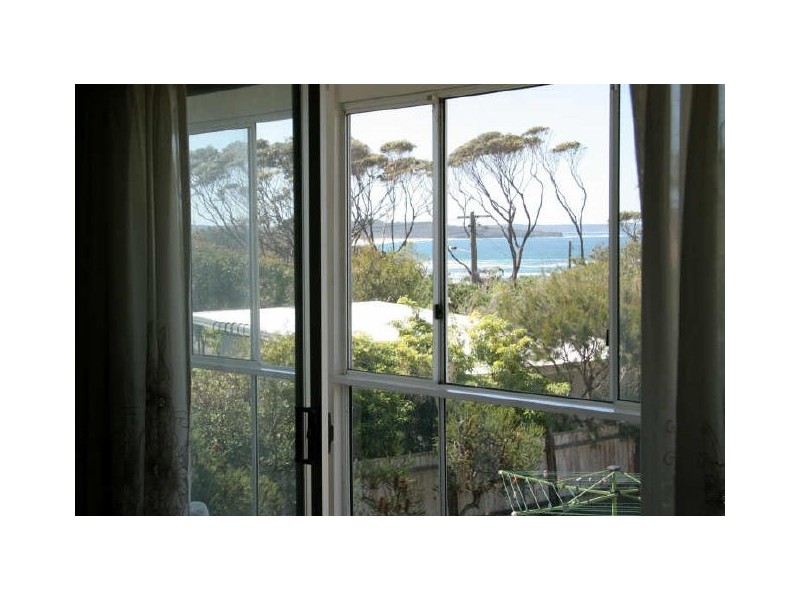 4 Wirreecoo Road, Berrara NSW 2540